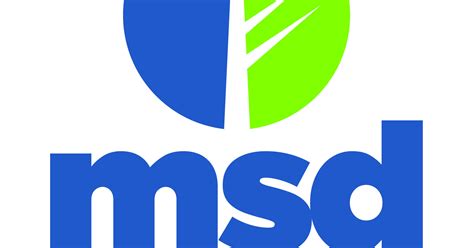 Louisville msd - MSD plants 1,000 trees annually by working with local businesses, municipal organizations and neighborhood associations. These trees redirect stormwater away from the sewer system, which decreases sewer overflows into our …